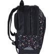 3664447197647-Sac à dos Little Karl Marc John - 2 compartiments - Oberthur-P_405228646_4-3