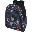 3664447200804-Sac à dos Fise Primaire - 2 compartiments - Oberthur-P_405228652_1-0