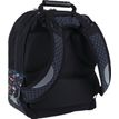 3664447200804-Sac à dos Fise Primaire - 2 compartiments - Oberthur-P_405228652_2-1
