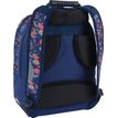 3664447200651-Sac à dos Muy Pop Primaire - 2 compartiments - Oberthur-P_405228660_2-1