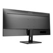 4038986110723-AOC Essential-line U34E2M/BK - Écran LED  34" - 3440 x 1440 - noir mat-P_405228784_1-0