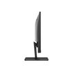 4038986110723-AOC Essential-line U34E2M/BK - Écran LED  34" - 3440 x 1440 - noir mat-P_405228784_2-1