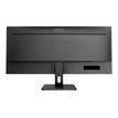 4038986110723-AOC Essential-line U34E2M/BK - Écran LED  34" - 3440 x 1440 - noir mat-P_405228784_3-2