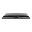 4038986110723-AOC Essential-line U34E2M/BK - Écran LED  34" - 3440 x 1440 - noir mat-P_405228784_6-5