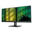 4038986110723-AOC Essential-line U34E2M/BK - Écran LED  34" - 3440 x 1440 - noir mat-P_405228784_7-6