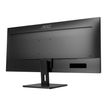 4038986110723-AOC Essential-line U34E2M/BK - Écran LED  34" - 3440 x 1440 - noir mat-P_405228784_8-7