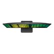 4038986110723-AOC Essential-line U34E2M/BK - Écran LED  34" - 3440 x 1440 - noir mat-P_405228784_9-8