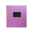 3130630160908-Exacompta Pop'N Co - Album - 300 x 10x15 cm - lilas x 1-P_405229895_1-0