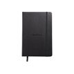 3037921187692-RHODIA - Cahier web - 140 x 210 mm - 96 feuilles / 192 pages - papier ivoire - pointillé (5 mm) - c-P_405229941_4-0