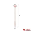 8422593119297-Back2Fun - Stylo à bille - patte de chat-P_405229995_2-1