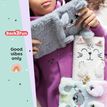 8422593074947-Miquelrius Back2Fun - Journal secret - reliure cousue et collée - 80 feuilles - carton, polyester--3