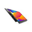 3760170885230-Urban Factory - Moniteur externe 15.6" / 18.5" - USB-C - avec port universel en mini HDMI-P_405230284_2-1