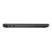 0198415387196-HP 250R G9 Notebook -  PC Portable 15,6" - Intel Core i3 - i3-1315U - 8 Go RAM - 512 Go -P_405230292_11-13