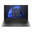 0198415387196-HP 250R G9 Notebook -  PC Portable 15,6" - Intel Core i3 - i3-1315U - 8 Go RAM - 512 Go SS-P_405230292_2-0