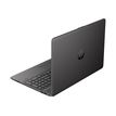 0198415387196-HP 250R G9 Notebook -  PC Portable 15,6" - Intel Core i3 - i3-1315U - 8 Go RAM - 512 Go SS-P_405230292_6-4