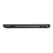 0198415387196-HP 250R G9 Notebook -  PC Portable 15,6" - Intel Core i3 - i3-1315U - 8 Go RAM - 512 Go SS-P_405230292_7-5