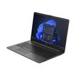 0198415387196-HP 250R G9 Notebook -  PC Portable 15,6" - Intel Core i3 - i3-1315U - 8 Go RAM - 512 Go SS-P_405230292_9-7