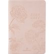3664447197586-Agenda Summerside - 1 semaine sur 2 pages - 10 x 15 cm - nude - Oberthur-P_405230442_1-0