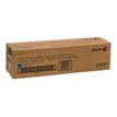 0095205762396-Xerox WorkCentre 7220i/7225i - Cyan - tambour original-P_405230501_1-0