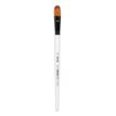 5411711463766-Darwi For You - Pinceau usé bombé 16,5 mm taille 16-P_405230666_1-0