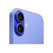 0195949823404-Apple iPhone 16 - Smartphone - 5G - 256 Go - bleu d'outremer-P_405231788_3-2
