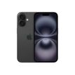 0195949822865-Apple iPhone 16 - Smartphone - 5G - 256 Go - noir-P_405231792_2-0
