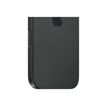 0195949822865-Apple iPhone 16 - Smartphone - 5G - 256 Go - noir-P_405231792_4-2