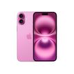 0195949722646- Apple iPhone 16 Plus - Smartphone - 5G - 128 Go - rose-P_405231800_1-0
