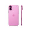 0195949722646- Apple iPhone 16 Plus - Smartphone - 5G - 128 Go - rose-P_405231800_2-1