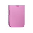 0195949722646- Apple iPhone 16 Plus - Smartphone - 5G - 128 Go - rose-P_405231800_3-2