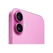 0195949722646- Apple iPhone 16 Plus - Smartphone - 5G - 128 Go - rose-P_405231800_4-3