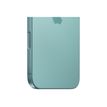 0195949724923-Apple iPhone 16 Plus - Smartphone - 5G - 512 Go - sarcelle-P_405231809_1-2