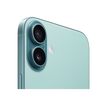 0195949724923-Apple iPhone 16 Plus - Smartphone - 5G - 512 Go - sarcelle-P_405231809_2-3