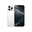 0195949771392-Apple iPhone 16 PRO - Smartphone - 5G - 128 Go - titane blanc-P_405231815_1-0
