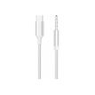 3571211530268-Force Power Lite - Câble audio - 24 pin USB-C mâle pour mini-phone stereo 3.5 mm mâle - 1.-P_405231890_6-3