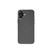 3571211528579-BIGBEN Connected  - Coque de protection  avec verre trempé  - transparent -P_405231902_1-0