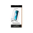3571211528579-BIGBEN Connected  - Coque de protection  avec verre trempé  - transparent -P_405231902_6-5
