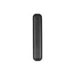 4260709013602-Riva Case Rivapower VA2102 - Banque d'alimentation - QC / PD, portable - 5 / 9 / 12 V - 22.5 Watt - lithium-polymère - 20000 mAh - 74 Wh - c-P_405231906_13-7