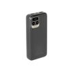 4260709011943-Riva Case Rivapower VA2521 - Banque d'alimentation-P_405231911_15-10