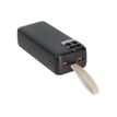 4260709011950-Riva Case Rivapower VA2585 - Banque d'alimentation - noir-P_405231914_10-6
