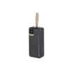 4260709011950-Riva Case Rivapower VA2585 - Banque d'alimentation - noir-P_405231914_4-0