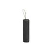 4260709011950-Riva Case Rivapower VA2585 - Banque d'alimentation - noir-P_405231914_5-1