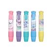 5903686375309-Gomme rétractable Stitch--0