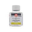 0404052321685-Talens - Vernis - pour peinture à la gouache - 75 ml-P_405232168_1-0