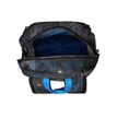 5903686353840-CoolPack Kindergarten - Marvel Spider-Man - sac à dos - 1600D polyester - Dynamic Spider--P_405232293_2-5