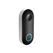6971085310831-IMILAB CMSXJ33A - Sonnette intelligente - avec caméra - sans fil - 802.11b/g/n - 2.4 Ghz-P_405232392_2-1
