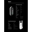 6971085310831-IMILAB CMSXJ33A - Sonnette intelligente - avec caméra - sans fil - 802.11b/g/n - 2.4 Ghz-P_405232392_5-4