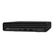 197961283211-HP Pro 260 G9 - PC de bureau - Mini Core i3 i3-1315U - RAM 8 Go - SSD 256 Go - Win 11 Pro -P_405232394_5-3