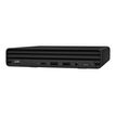 197961283211-HP Pro 260 G9 - PC de bureau - Mini Core i3 i3-1315U - RAM 8 Go - SSD 256 Go - Win 11 Pro -P_405232394_8-4