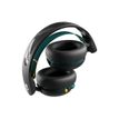 0810045688732-Skullcandy Grom - Casque filaire pour enfant - noir-P_405232437_2-1
